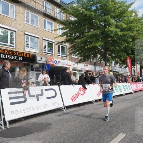 15.09.2024 - PSD Bank Halbmarathon Miley Keyser http://msf.ph/oto/7079875 15.09.2024 11:38:22 Ziel 764, 903, 989, 1094, 1170, 1288, 1301, 1461, 1478 meine-sportfotos.de