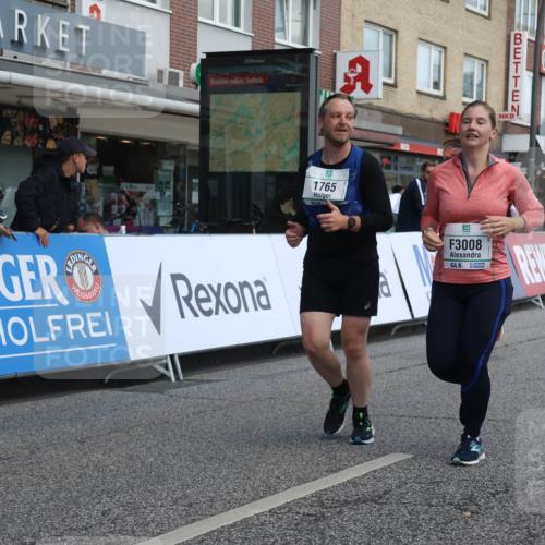 15.09.2024 - PSD Bank Halbmarathon Michael Strokosch http://msf.ph/oto/7079876 15.09.2024 12:24:16 Ziel 988, 1765, 1997, 2081, 2527, 3008, 3256, 3339, 3371, 3452, 3543 meine-sportfotos.de