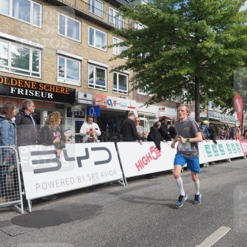 15.09.2024 - PSD Bank Halbmarathon Miley Keyser http://msf.ph/oto/7079879 15.09.2024 11:38:22 Ziel 764, 903, 989, 1094, 1170, 1288, 1301, 1461, 1478 meine-sportfotos.de