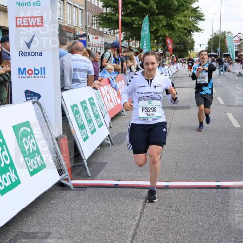 15.09.2024 - PSD Bank Halbmarathon Strokosch-Dieckow http://msf.ph/oto/7079881 15.09.2024 12:25:23 Ziel 793, 1409, 2255, 2336, 2771, 3101, 3298 meine-sportfotos.de