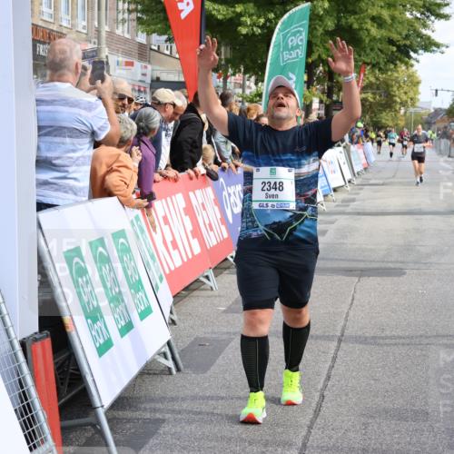 15.09.2024 - PSD Bank Halbmarathon Strokosch-Dieckow http://msf.ph/oto/7079884 15.09.2024 12:34:36 Ziel 2348, 3409 meine-sportfotos.de