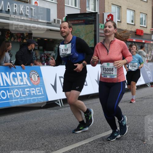 15.09.2024 - PSD Bank Halbmarathon Michael Strokosch http://msf.ph/oto/7079886 15.09.2024 12:24:16 Ziel 988, 1765, 1997, 2081, 2527, 3008, 3256, 3339, 3371, 3452, 3543 meine-sportfotos.de