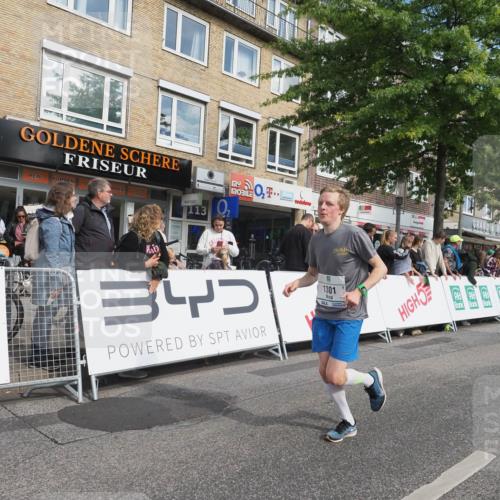 15.09.2024 - PSD Bank Halbmarathon Miley Keyser http://msf.ph/oto/7079891 15.09.2024 11:38:22 Ziel 764, 903, 989, 1094, 1170, 1288, 1301, 1461, 1478 meine-sportfotos.de