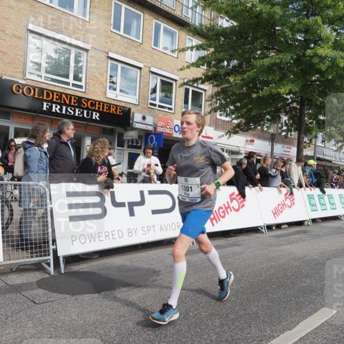 15.09.2024 - PSD Bank Halbmarathon Miley Keyser http://msf.ph/oto/7079895 15.09.2024 11:38:23 Ziel 764, 903, 989, 1094, 1170, 1175, 1288, 1301, 1461, 1478 meine-sportfotos.de