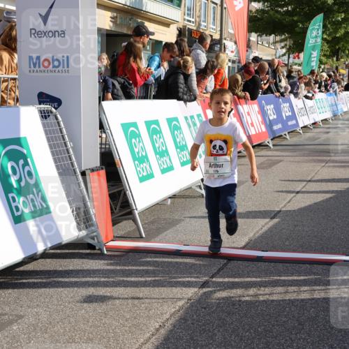 15.09.2024 - PSD Bank Halbmarathon Strokosch-Dieckow http://msf.ph/oto/7079896 15.09.2024 10:31:51 Ziel 78, 158, 175, 201, 250 meine-sportfotos.de