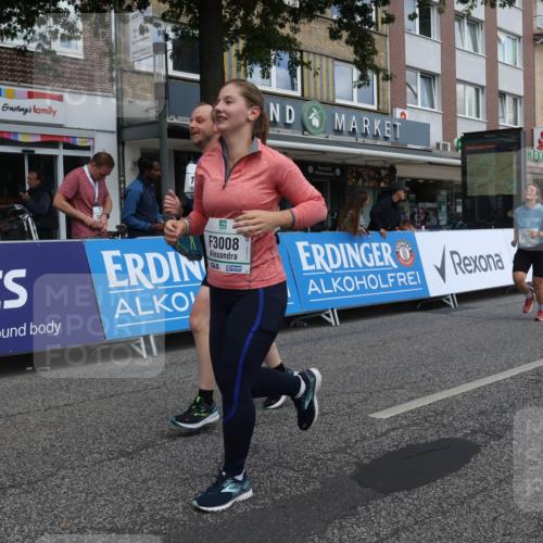 15.09.2024 - PSD Bank Halbmarathon Michael Strokosch http://msf.ph/oto/7079899 15.09.2024 12:24:17 Ziel 988, 1765, 1997, 2081, 2527, 3008, 3218, 3256, 3339, 3371, 3452, 3543 meine-sportfotos.de