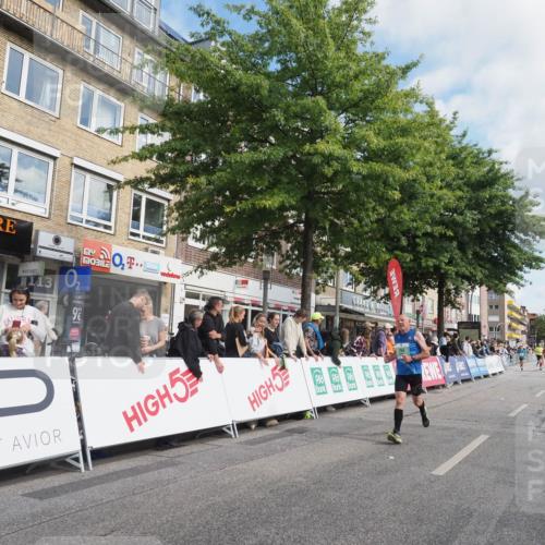 15.09.2024 - PSD Bank Halbmarathon Miley Keyser http://msf.ph/oto/7079900 15.09.2024 11:38:24 Ziel 764, 903, 989, 1094, 1170, 1175, 1288, 1301, 1371, 1461, 1478, 2660 meine-sportfotos.de