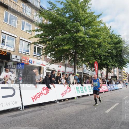 15.09.2024 - PSD Bank Halbmarathon Miley Keyser http://msf.ph/oto/7079904 15.09.2024 11:38:24 Ziel 764, 903, 989, 1094, 1170, 1175, 1288, 1301, 1371, 1461, 1478, 2660 meine-sportfotos.de