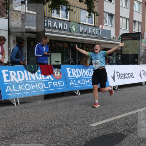 15.09.2024 - PSD Bank Halbmarathon Michael Strokosch http://msf.ph/oto/7079907 15.09.2024 12:24:18 Ziel 988, 1765, 1997, 2081, 2527, 3008, 3218, 3256, 3339, 3371, 3543 meine-sportfotos.de