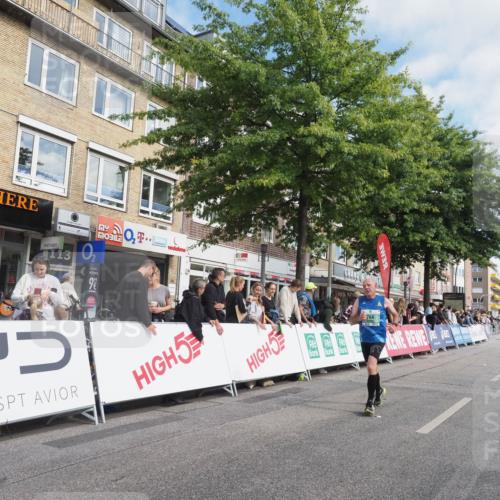 15.09.2024 - PSD Bank Halbmarathon Miley Keyser http://msf.ph/oto/7079908 15.09.2024 11:38:24 Ziel 764, 903, 989, 1094, 1170, 1175, 1288, 1301, 1371, 1461, 1478, 2660 meine-sportfotos.de