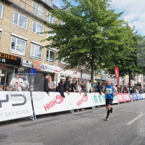 15.09.2024 - PSD Bank Halbmarathon Miley Keyser http://msf.ph/oto/7079912 15.09.2024 11:38:25 Ziel 764, 828, 903, 989, 1094, 1142, 1170, 1175, 1288, 1301, 1371, 1461, 1478, 2660 meine-sportfotos.de