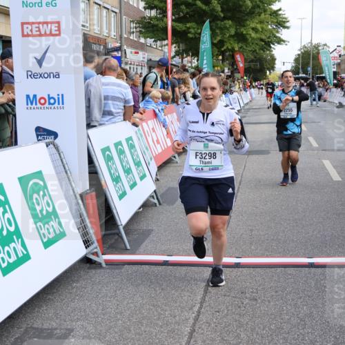15.09.2024 - PSD Bank Halbmarathon Strokosch-Dieckow http://msf.ph/oto/7079915 15.09.2024 12:25:23 Ziel 793, 1409, 2255, 2336, 2771, 3101, 3298 meine-sportfotos.de