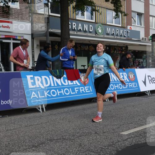 15.09.2024 - PSD Bank Halbmarathon Michael Strokosch http://msf.ph/oto/7079916 15.09.2024 12:24:18 Ziel 988, 1765, 1997, 2081, 2527, 3008, 3218, 3256, 3339, 3371, 3543 meine-sportfotos.de