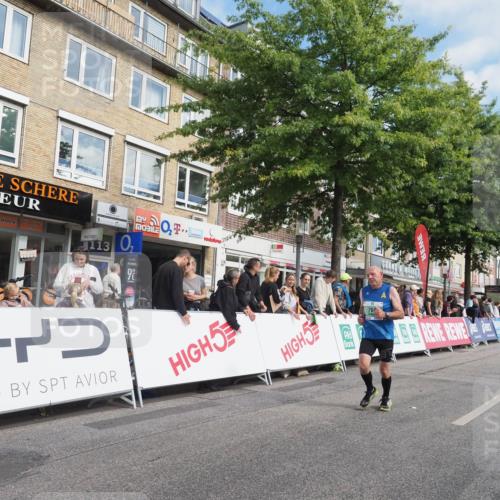 15.09.2024 - PSD Bank Halbmarathon Miley Keyser http://msf.ph/oto/7079920 15.09.2024 11:38:25 Ziel 764, 828, 903, 989, 1094, 1142, 1170, 1175, 1288, 1301, 1371, 1461, 1478, 2660 meine-sportfotos.de