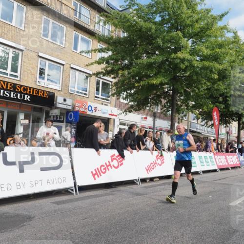 15.09.2024 - PSD Bank Halbmarathon Miley Keyser http://msf.ph/oto/7079924 15.09.2024 11:38:25 Ziel 764, 828, 903, 989, 1094, 1142, 1170, 1175, 1288, 1301, 1371, 1461, 1478, 2660 meine-sportfotos.de