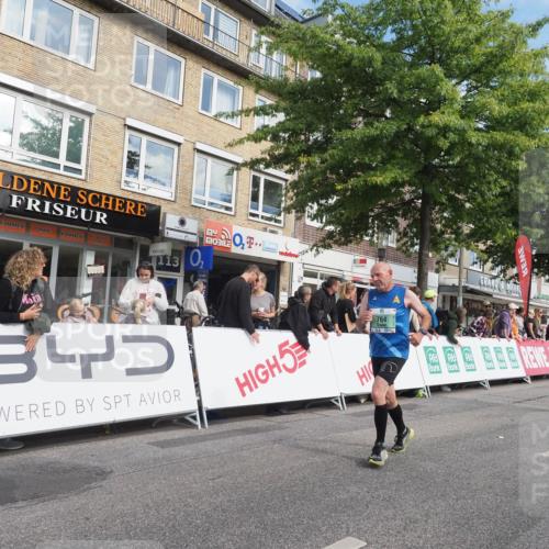 15.09.2024 - PSD Bank Halbmarathon Miley Keyser http://msf.ph/oto/7079933 15.09.2024 11:38:25 Ziel 764, 828, 903, 989, 1094, 1142, 1170, 1175, 1288, 1301, 1371, 1461, 1478, 2660 meine-sportfotos.de