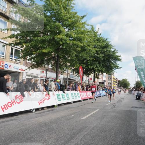 15.09.2024 - PSD Bank Halbmarathon Miley Keyser http://msf.ph/oto/7079937 15.09.2024 11:38:28 Ziel 764, 828, 903, 989, 1094, 1142, 1170, 1175, 1189, 1288, 1301, 1371, 1461, 2660 meine-sportfotos.de