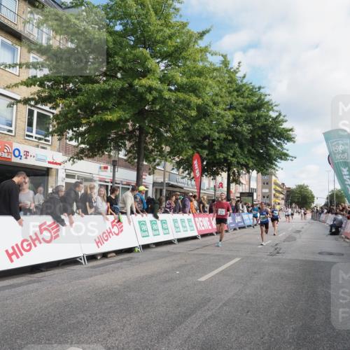 15.09.2024 - PSD Bank Halbmarathon Miley Keyser http://msf.ph/oto/7079941 15.09.2024 11:38:28 Ziel 764, 828, 903, 989, 1094, 1142, 1170, 1175, 1189, 1288, 1301, 1371, 1461, 2660 meine-sportfotos.de