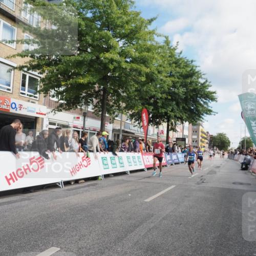 15.09.2024 - PSD Bank Halbmarathon Miley Keyser http://msf.ph/oto/7079945 15.09.2024 11:38:28 Ziel 764, 828, 903, 989, 1094, 1142, 1170, 1175, 1189, 1288, 1301, 1371, 1461, 2660 meine-sportfotos.de