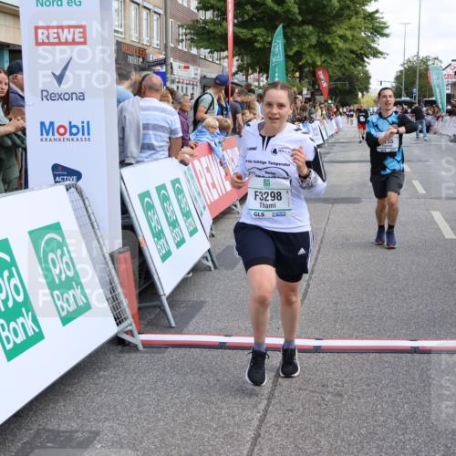 15.09.2024 - PSD Bank Halbmarathon Strokosch-Dieckow http://msf.ph/oto/7079948 15.09.2024 12:25:23 Ziel 793, 1409, 2255, 2336, 2771, 3101, 3298 meine-sportfotos.de