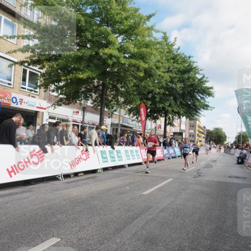 15.09.2024 - PSD Bank Halbmarathon Miley Keyser http://msf.ph/oto/7079952 15.09.2024 11:38:28 Ziel 764, 828, 903, 989, 1094, 1142, 1170, 1175, 1189, 1288, 1301, 1371, 1461, 2660 meine-sportfotos.de