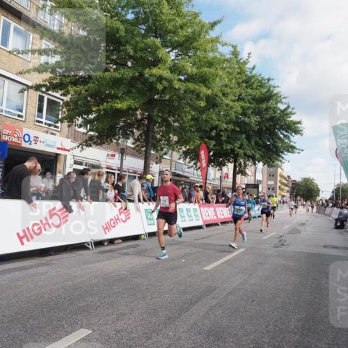15.09.2024 - PSD Bank Halbmarathon Miley Keyser http://msf.ph/oto/7079965 15.09.2024 11:38:29 Ziel 764, 828, 903, 989, 1094, 1142, 1170, 1175, 1189, 1288, 1301, 1371, 1461, 2660 meine-sportfotos.de