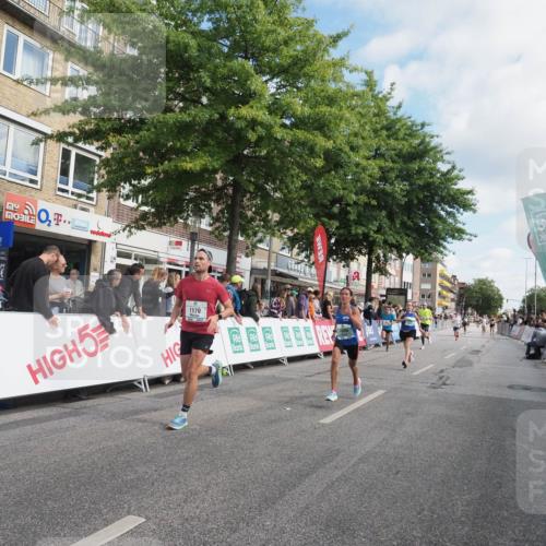 15.09.2024 - PSD Bank Halbmarathon Miley Keyser http://msf.ph/oto/7079969 15.09.2024 11:38:29 Ziel 764, 828, 903, 989, 1094, 1142, 1170, 1175, 1189, 1288, 1301, 1371, 1461, 2660 meine-sportfotos.de