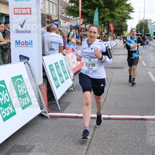 15.09.2024 - PSD Bank Halbmarathon Strokosch-Dieckow http://msf.ph/oto/7079973 15.09.2024 12:25:23 Ziel 793, 1409, 2255, 2336, 2771, 3101, 3298 meine-sportfotos.de