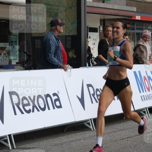 15.09.2024 - PSD Bank Halbmarathon Michael Strokosch http://msf.ph/oto/7079975 15.09.2024 11:15:19 Ziel 500, 533, 573, 577, 587, 602, 855, 2465 meine-sportfotos.de