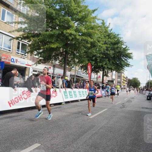 15.09.2024 - PSD Bank Halbmarathon Miley Keyser http://msf.ph/oto/7079976 15.09.2024 11:38:29 Ziel 764, 828, 903, 989, 1094, 1142, 1170, 1175, 1189, 1288, 1301, 1371, 1461, 2660 meine-sportfotos.de