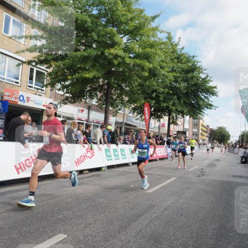 15.09.2024 - PSD Bank Halbmarathon Miley Keyser http://msf.ph/oto/7079979 15.09.2024 11:38:30 Ziel 764, 828, 903, 989, 1094, 1142, 1170, 1175, 1189, 1301, 1371, 1461, 2660 meine-sportfotos.de