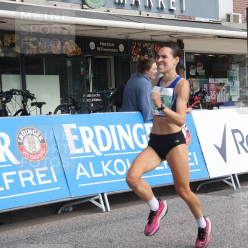 15.09.2024 - PSD Bank Halbmarathon Michael Strokosch http://msf.ph/oto/7079980 15.09.2024 11:15:20 Ziel 500, 533, 573, 577, 587, 602, 855, 2465 meine-sportfotos.de