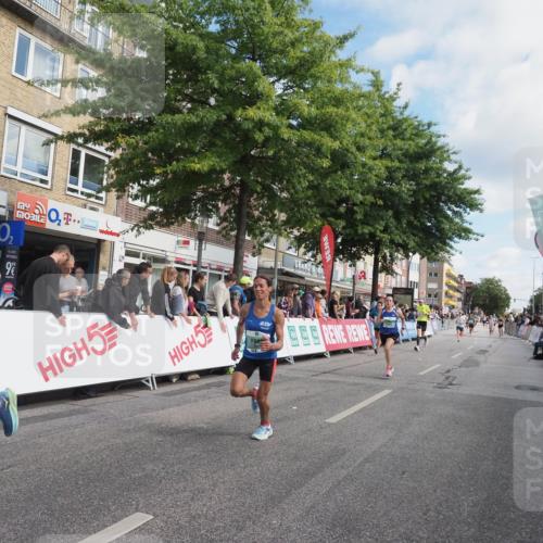 15.09.2024 - PSD Bank Halbmarathon Miley Keyser http://msf.ph/oto/7079983 15.09.2024 11:38:30 Ziel 764, 828, 903, 989, 1094, 1142, 1170, 1175, 1189, 1301, 1371, 1461, 2660 meine-sportfotos.de