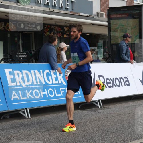 15.09.2024 - PSD Bank Halbmarathon Michael Strokosch http://msf.ph/oto/7079984 15.09.2024 11:15:21 Ziel 533, 573, 577, 587, 602, 855, 2465 meine-sportfotos.de