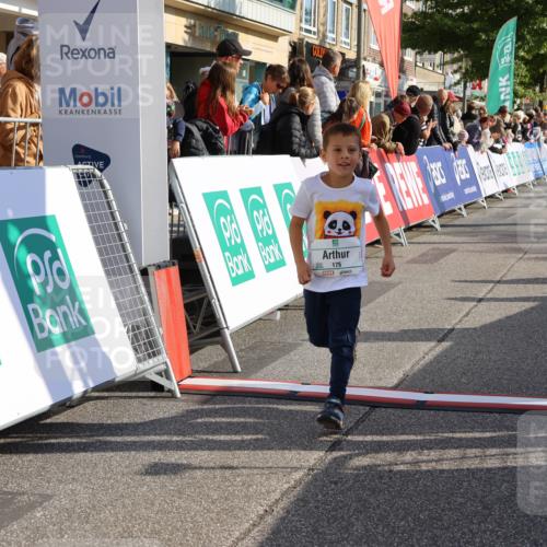 15.09.2024 - PSD Bank Halbmarathon Strokosch-Dieckow http://msf.ph/oto/7079985 15.09.2024 10:31:52 Ziel 78, 175, 201, 250 meine-sportfotos.de