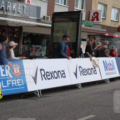 15.09.2024 - PSD Bank Halbmarathon Michael Strokosch http://msf.ph/oto/7079988 15.09.2024 11:15:21 Ziel 533, 573, 577, 587, 602, 855, 2465 meine-sportfotos.de