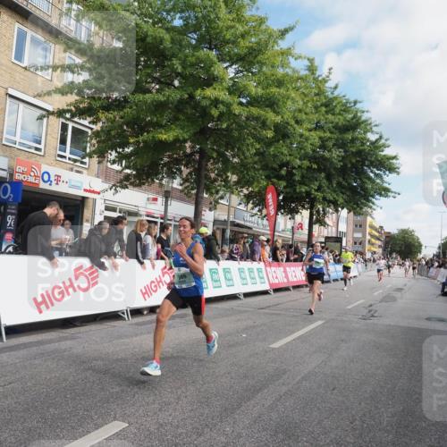 15.09.2024 - PSD Bank Halbmarathon Miley Keyser http://msf.ph/oto/7079989 15.09.2024 11:38:30 Ziel 764, 828, 903, 989, 1094, 1142, 1170, 1175, 1189, 1301, 1371, 1461, 2660 meine-sportfotos.de