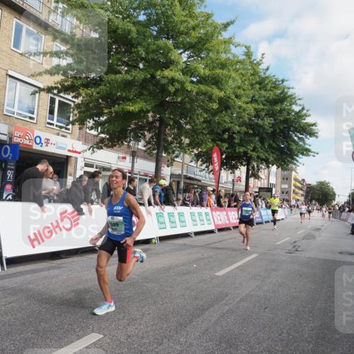 15.09.2024 - PSD Bank Halbmarathon Miley Keyser http://msf.ph/oto/7079993 15.09.2024 11:38:30 Ziel 764, 828, 903, 989, 1094, 1142, 1170, 1175, 1189, 1301, 1371, 1461, 2660 meine-sportfotos.de