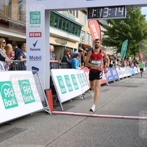 15.09.2024 - PSD Bank Halbmarathon Strokosch-Dieckow http://msf.ph/oto/7079998 15.09.2024 11:14:05 Ziel 492, 527, 538, 550, 609, 612 meine-sportfotos.de