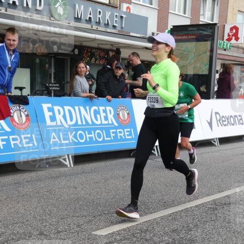 15.09.2024 - PSD Bank Halbmarathon Michael Strokosch http://msf.ph/oto/7079999 15.09.2024 12:24:25 Ziel 988, 1765, 2081, 2102, 3008, 3063, 3218, 3256, 3339 meine-sportfotos.de