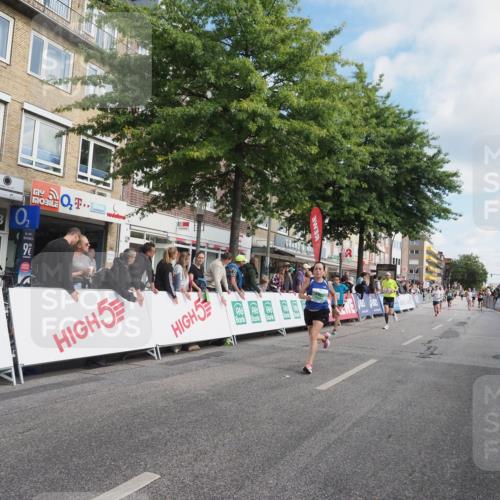 15.09.2024 - PSD Bank Halbmarathon Miley Keyser http://msf.ph/oto/7080001 15.09.2024 11:38:31 Ziel 764, 828, 903, 989, 1094, 1142, 1170, 1175, 1189, 1301, 1371, 1461, 2485, 2660 meine-sportfotos.de