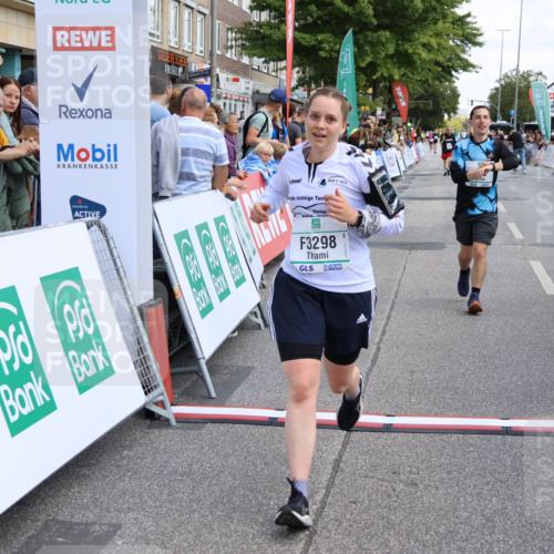 15.09.2024 - PSD Bank Halbmarathon Strokosch-Dieckow http://msf.ph/oto/7080002 15.09.2024 12:25:23 Ziel 793, 1409, 2255, 2336, 2771, 3101, 3298 meine-sportfotos.de