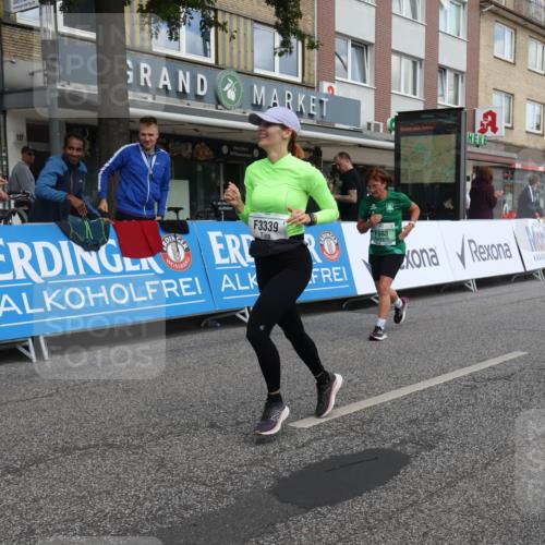 15.09.2024 - PSD Bank Halbmarathon Michael Strokosch http://msf.ph/oto/7080006 15.09.2024 12:24:25 Ziel 988, 1765, 2081, 2102, 3008, 3063, 3218, 3256, 3339 meine-sportfotos.de