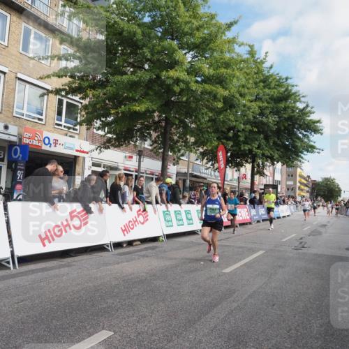 15.09.2024 - PSD Bank Halbmarathon Miley Keyser http://msf.ph/oto/7080007 15.09.2024 11:38:31 Ziel 764, 828, 903, 989, 1094, 1142, 1170, 1175, 1189, 1301, 1371, 1461, 2485, 2660 meine-sportfotos.de