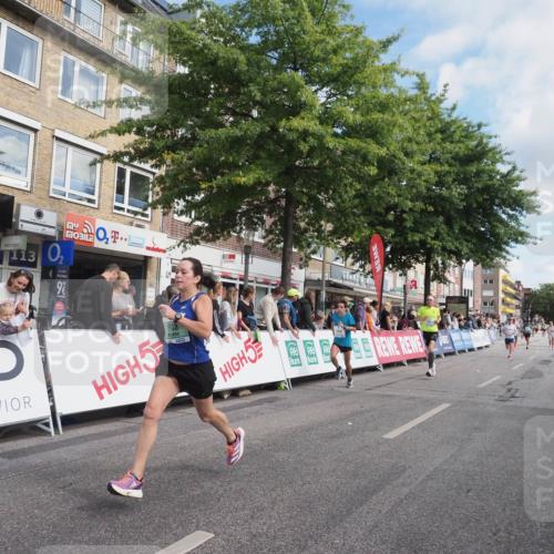 15.09.2024 - PSD Bank Halbmarathon Miley Keyser http://msf.ph/oto/7080011 15.09.2024 11:38:31 Ziel 764, 828, 903, 989, 1094, 1142, 1170, 1175, 1189, 1301, 1371, 1461, 2485, 2660 meine-sportfotos.de