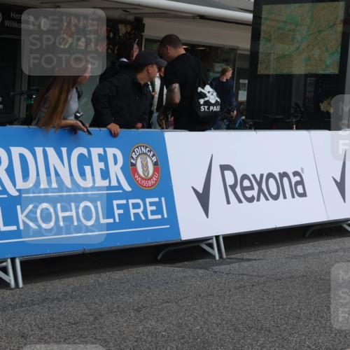 15.09.2024 - PSD Bank Halbmarathon Michael Strokosch http://msf.ph/oto/7080014 15.09.2024 12:24:27 Ziel 988, 2081, 2102, 3063, 3218, 3339 meine-sportfotos.de