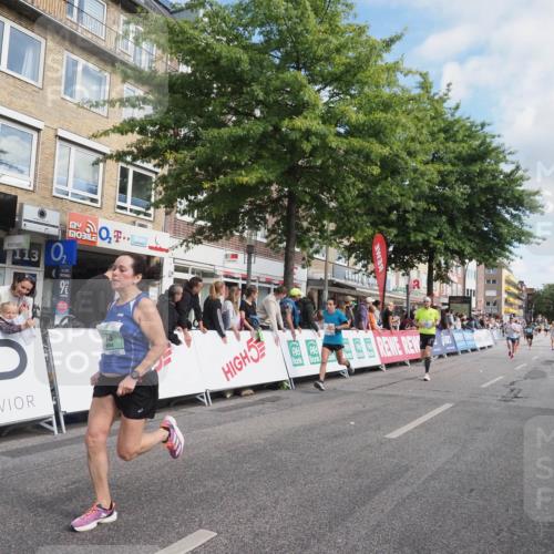 15.09.2024 - PSD Bank Halbmarathon Miley Keyser http://msf.ph/oto/7080016 15.09.2024 11:38:32 Ziel 764, 828, 903, 935, 989, 1094, 1142, 1170, 1175, 1189, 1371, 1461, 2485, 2660 meine-sportfotos.de