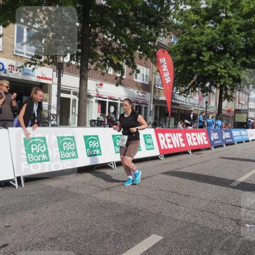 15.09.2024 - PSD Bank Halbmarathon Miley Keyser http://msf.ph/oto/7080017 15.09.2024 12:46:34 Ziel 1784, 3241 meine-sportfotos.de