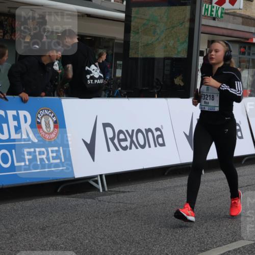 15.09.2024 - PSD Bank Halbmarathon Michael Strokosch http://msf.ph/oto/7080018 15.09.2024 12:24:27 Ziel 988, 2081, 2102, 3063, 3218, 3339 meine-sportfotos.de