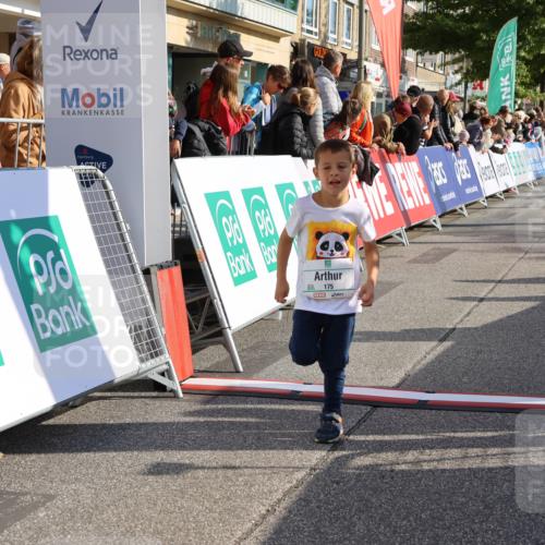 15.09.2024 - PSD Bank Halbmarathon Strokosch-Dieckow http://msf.ph/oto/7080019 15.09.2024 10:31:52 Ziel 78, 175, 201, 250 meine-sportfotos.de
